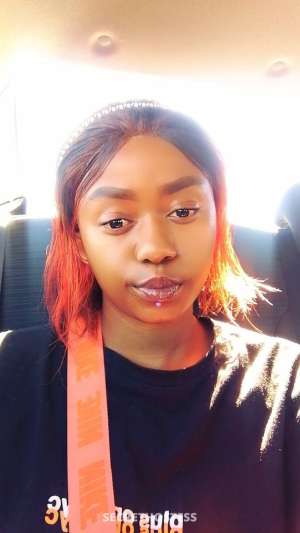 Ella, escort 21 year old Escort in Nottingham