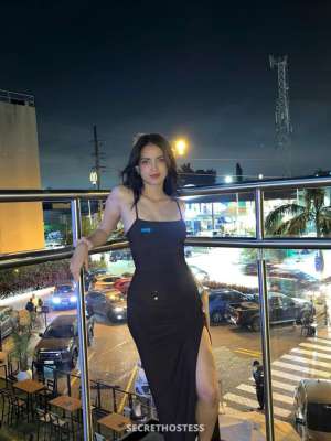 Dipali Ojha, escort 21 year old Escort in Bangalore