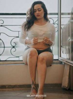 21 year old Indian Escort in Hyderabad Real Meet Genuine Service Independent, escort