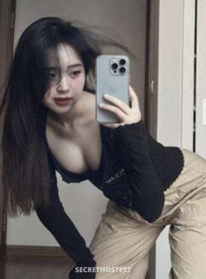 21 year old Indian Escort in Hyderabad Cash Payment Genuine Escort, escort