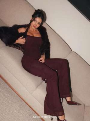 21Yrs Old Escort 165CM Tall Bangkok Image - 1