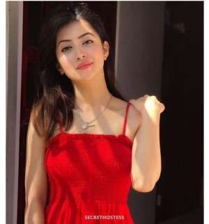 Jasmine NO ADVANCE Cash on Delivery, escort agency 21 year old Escort in Faridabad