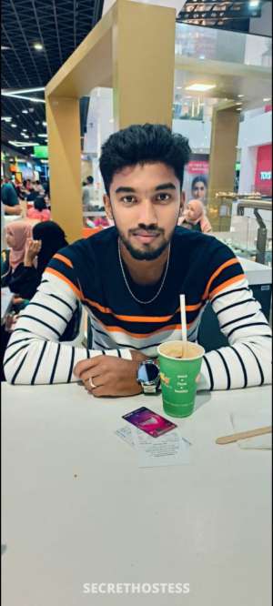 22Yrs Old Escort 154CM Tall Bangalore Image - 2