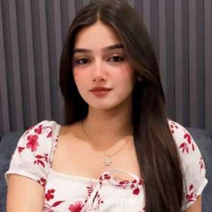 22 year old Asian Escort in Hyderabad Neha Singh, escort