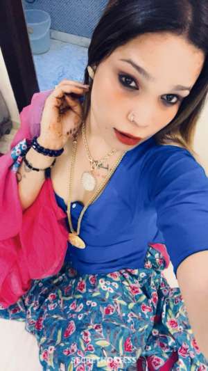 22 year old Asian Escort in Hyderabad No Advance, on the Spot Payment Call Me, escort