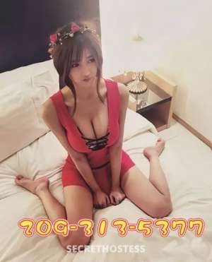 22Yrs Old Escort 160CM Tall Stockton CA Image - 1