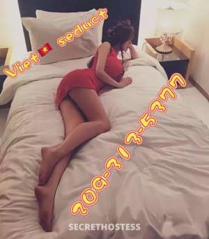 22Yrs Old Escort 160CM Tall Stockton CA Image - 3