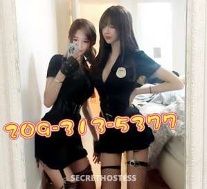22Yrs Old Escort 160CM Tall Stockton CA Image - 6
