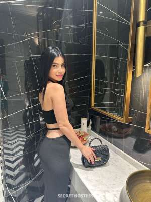 22Yrs Old Escort 170CM Tall Ankara Image - 4