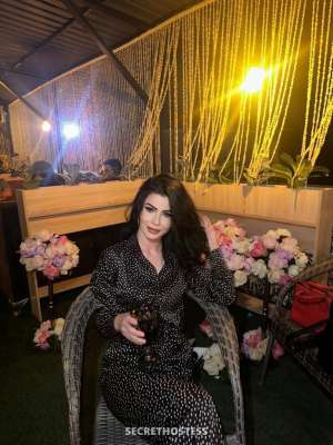 22Yrs Old Escort 170CM Tall Ankara Image - 10