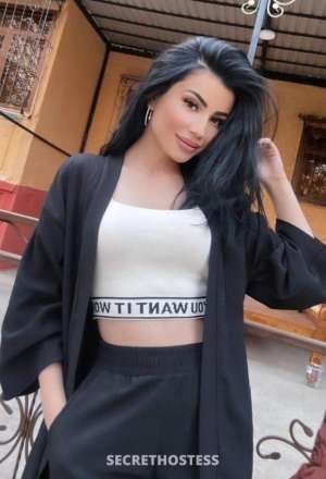22Yrs Old Escort 170CM Tall Ankara Image - 12