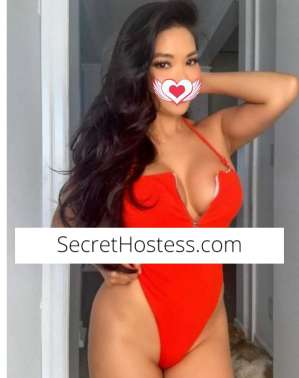 22 year old Escort in hisweetsugar