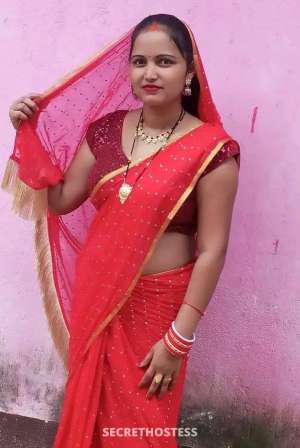 22Yrs Old Escort 152CM Tall Mangalore Image - 2