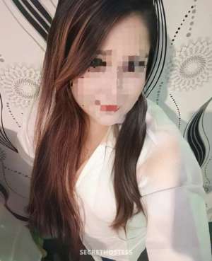 22 year old Indian Escort in Bhopal Shweta Escort in Bhopal Call Me for Serv, escort