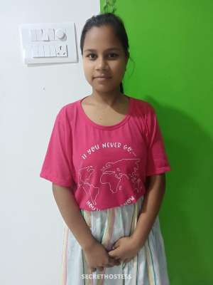 22 year old Indian Escort in Hyderabad Only Cash Payment Available, escort