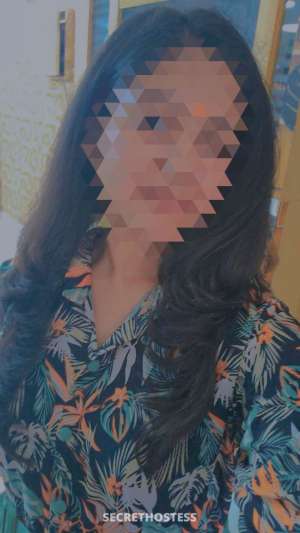 22Yrs Old Escort 163CM Tall Pune Image - 1