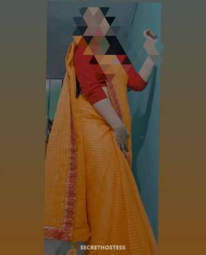 22Yrs Old Escort 163CM Tall Pune Image - 2