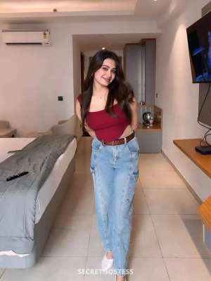 22 year old Indian Escort in Jaipur Priyanka Escorts, escort