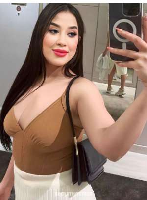 22 year old Moroccan Escort in Jeddah Young Morocco NEW, escort