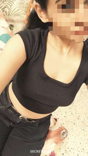 23 year old Asian Escort in Valencia Nani Young Domination Girls Verify Servi, escort