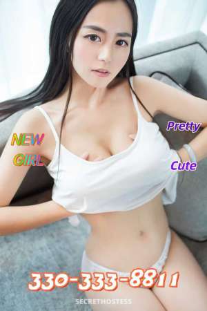 23Yrs Old Escort Akron OH Image - 2