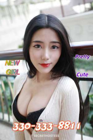 23Yrs Old Escort Akron OH Image - 3