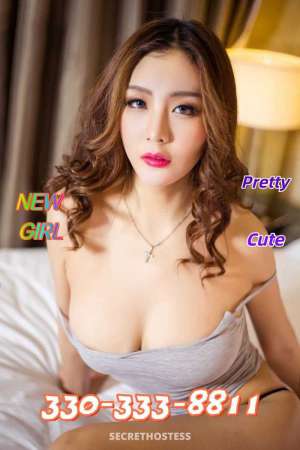 23Yrs Old Escort Akron OH Image - 5