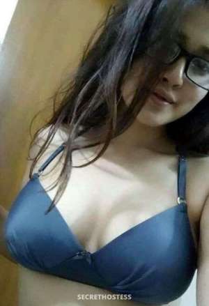 23Yrs Old Escort 154CM Tall Islamabad Image - 1