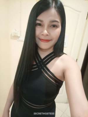 23Yrs Old Escort 165CM Tall Pattaya Image - 1