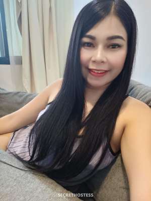 23Yrs Old Escort 165CM Tall Pattaya Image - 2