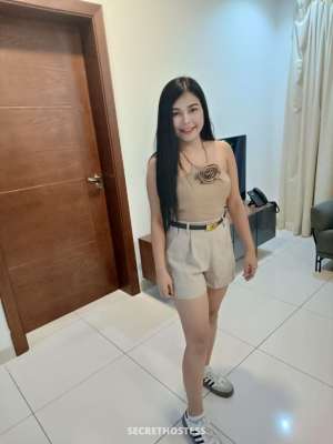 23Yrs Old Escort 165CM Tall Pattaya Image - 3