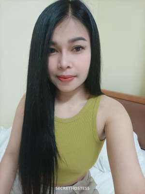 23Yrs Old Escort 165CM Tall Pattaya Image - 4