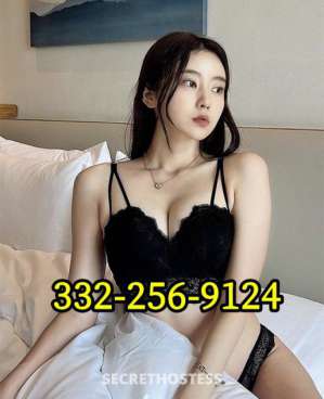 23 year old Asian Escort in San Fernando Valley CA xxxx-xxx-xxx👗Experienced and sluty👗Let her teach you 