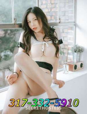 23 year old Asian Escort in Indianapolis IN 🎉🆕Grand Opening🆕💋💋💋xxxx-xxx-xxx🔥💥✅