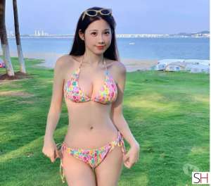 23 year old Asian Escort in Kent TOP CLASS❤️Amazing Asian SERVICE.TNxxxx-xxx-xxx, Agency