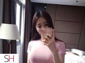 23Yrs Old Escort Vaughan Image - 1