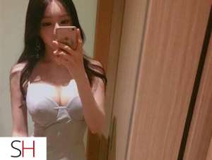 23Yrs Old Escort Vaughan Image - 4