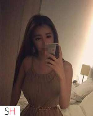23Yrs Old Escort Vaughan Image - 5