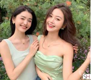 23 year old Asian Escort in Warwick Warwickshire NEW ASIAN CV31 in Leamingtoxxxx-xxx-xxx, Agency