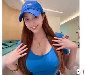 23 year old Asian Escort in Rugby Warwickshire Hot.ASIAN ESCORT.Rugbyxxxx-xxx-xxx, Agency