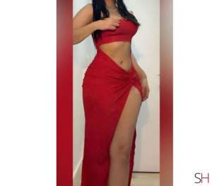 23 year old Caribbean Escort in Salford Leyla . angel's face. Amazing Body., Independent