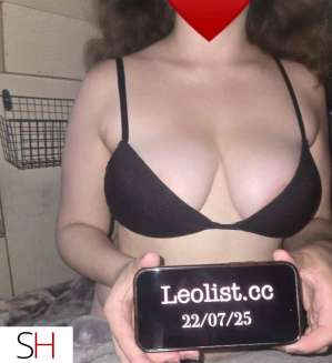 23 year old Caucasian Escort in Victoria Im back! FS carcalls Victoria! No deposit! Lets have fun