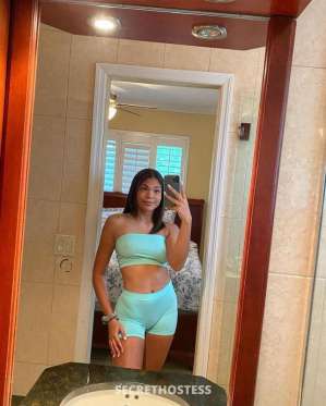 Im down and available for hookup hit me up asap 23 year old Escort in Bakersfield CA