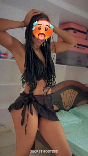 23Yrs Old Escort Hyderabad Image - 1