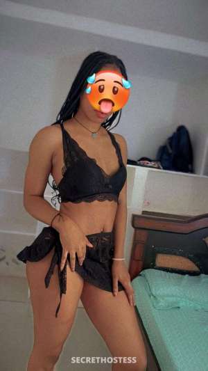23Yrs Old Escort Hyderabad Image - 2