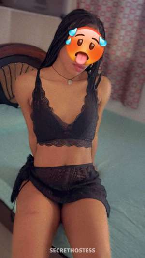 23Yrs Old Escort Hyderabad Image - 3