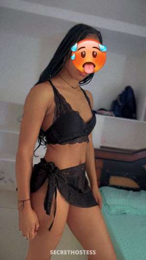 23Yrs Old Escort Hyderabad Image - 4