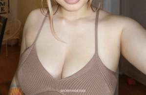 23 year old Escort in Pretoria Ollie, escort
