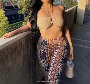 23 year old Escort in Pietermaritzburg Marina, escort