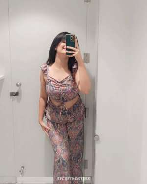 23 year old Indian Escort in Jodhpur Sweta Shinde Verify Service, escort